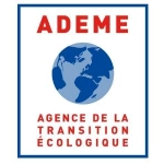 ademe_2