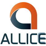 allice