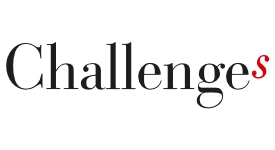 Challenges_logo