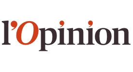 L-opinion