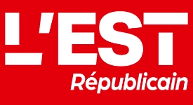logo-lest-republicain