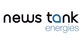 logo-news-tank
