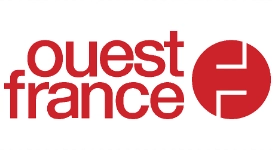 png-ouest-france-hd-logo