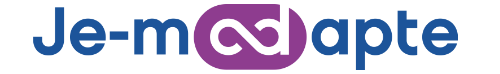 Logo-Je-madapte Logo-Je-madapte