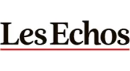 logo-lesechos.webp